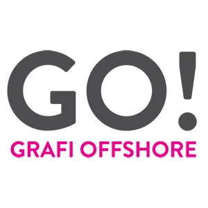 Grafi Offshore B.V.
