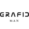 Grafic logo