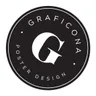 graficona logo