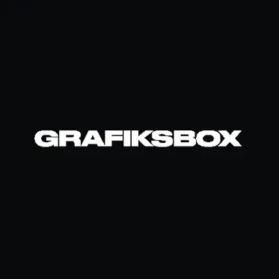 grafiksbox.com logo