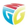 Logo GrafiMedia Groep