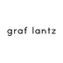 Graf Lantz logo