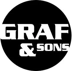Graf and Sons
