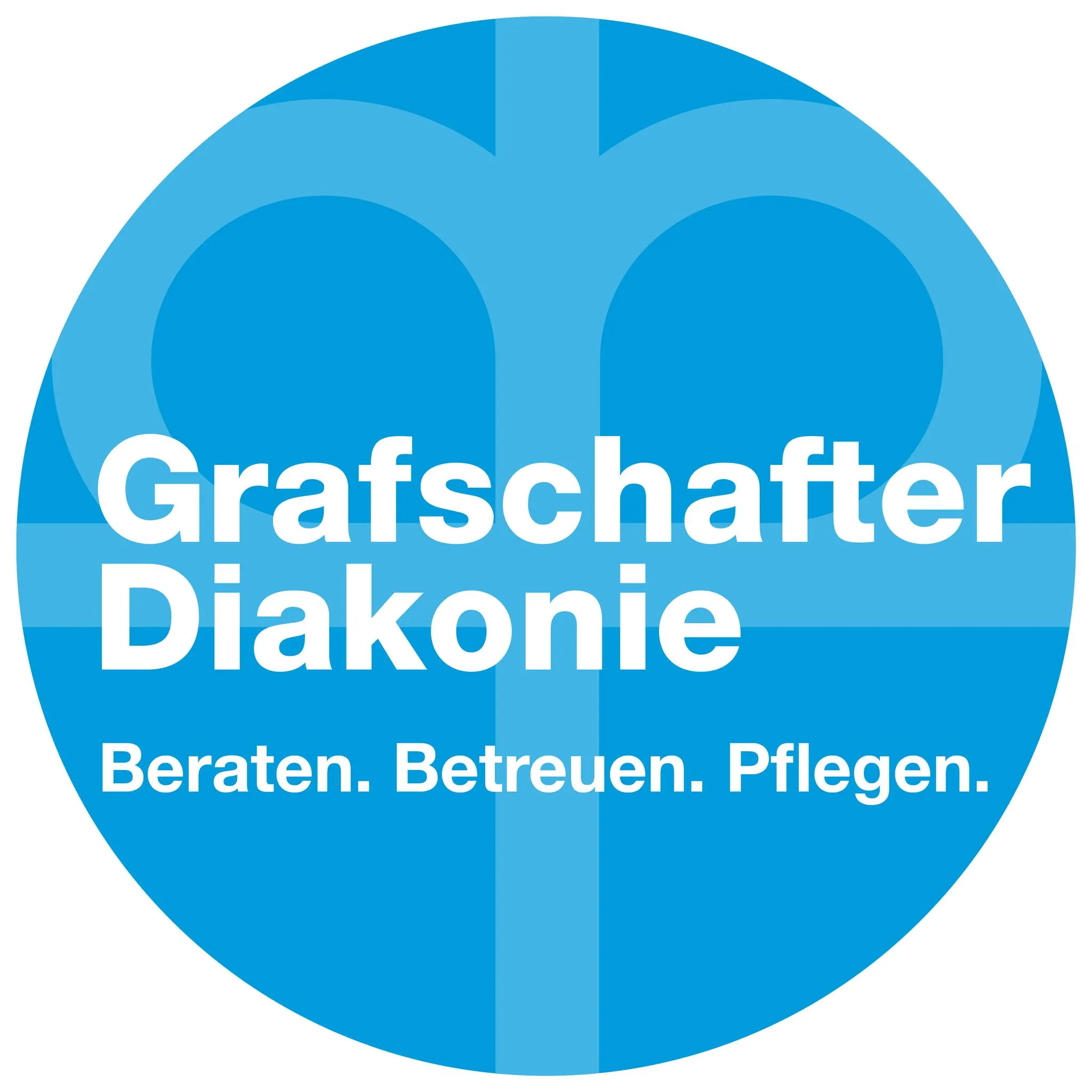 Grafschafter Diakonie gGmbH
