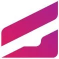 Graftcode logo