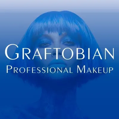 Graftobian