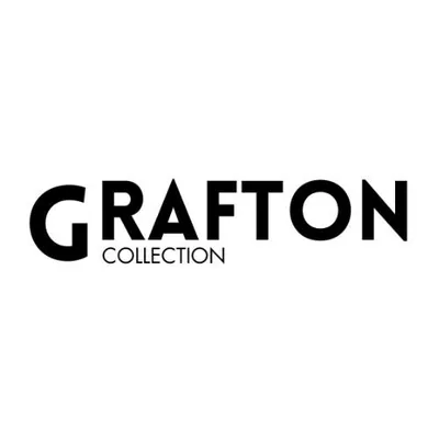 Grafton Collection logo