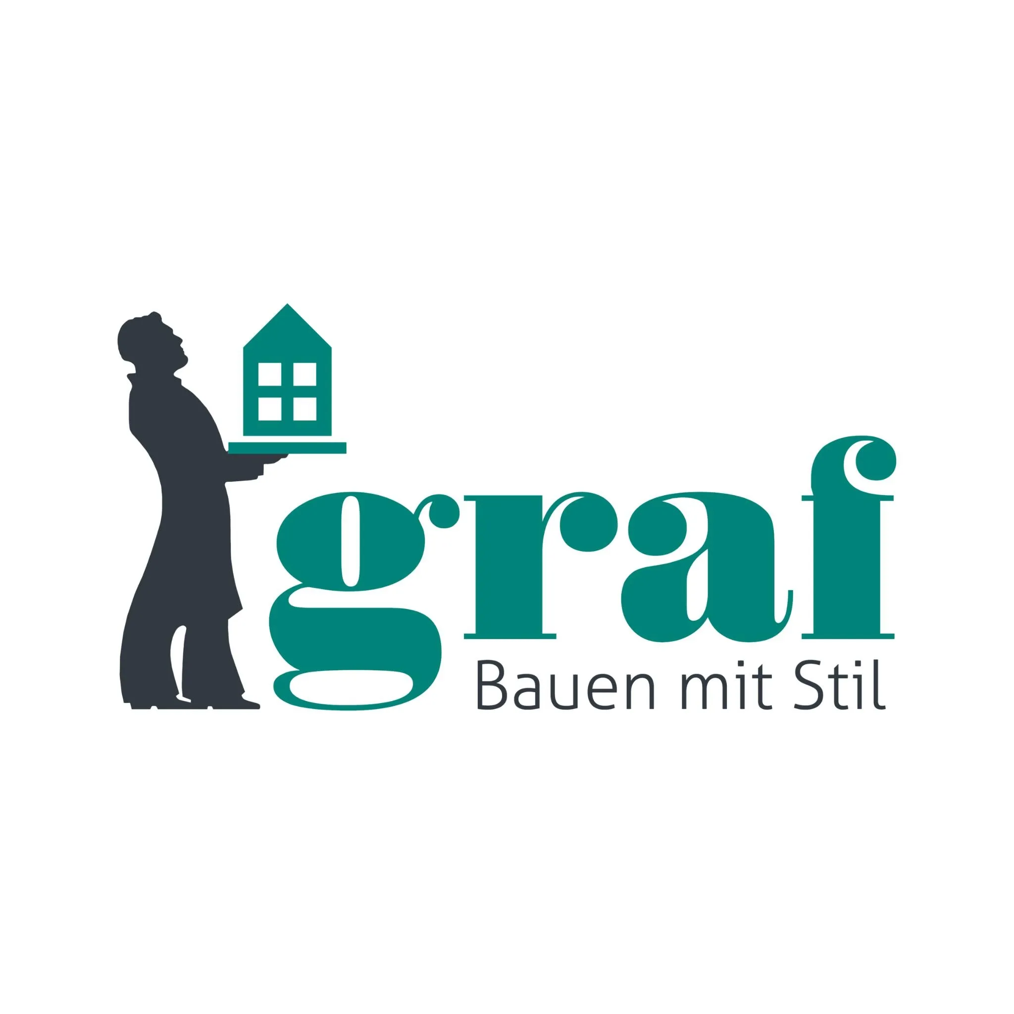 Graf Wohnbau GmbH