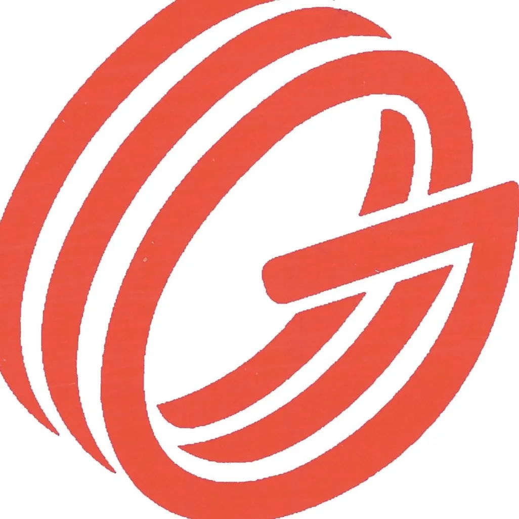 Graham Manufacturing logo