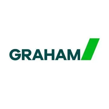 Graham Group Logo