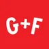 Graham + Fisk's Wine-In-A-Can logo