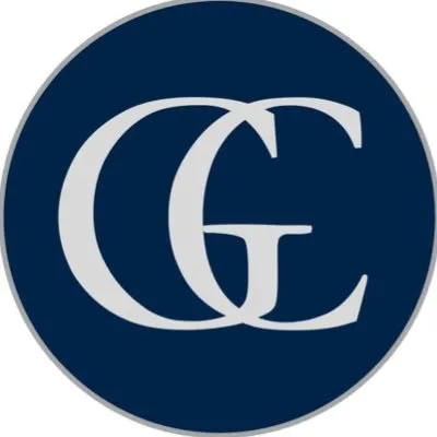 Graham Capital Management, L.P. logo