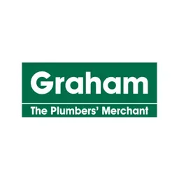 Graham Plumbers' Merchant Logo