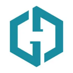 Graham Healthcare Group logo