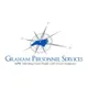 Graham Personnel Services logo