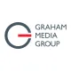 Graham Media Group logo