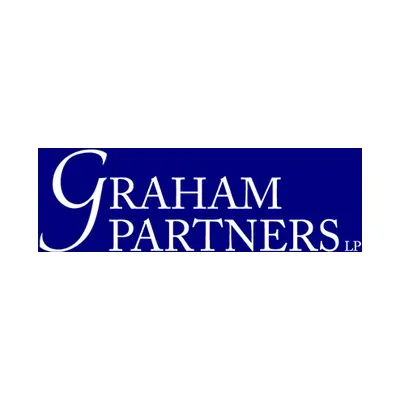 Graham Institutional Partners, LP logo