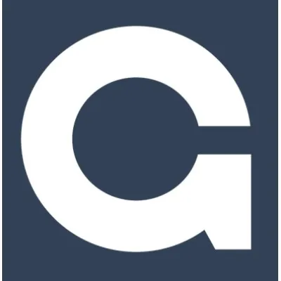 Graham Partners logo