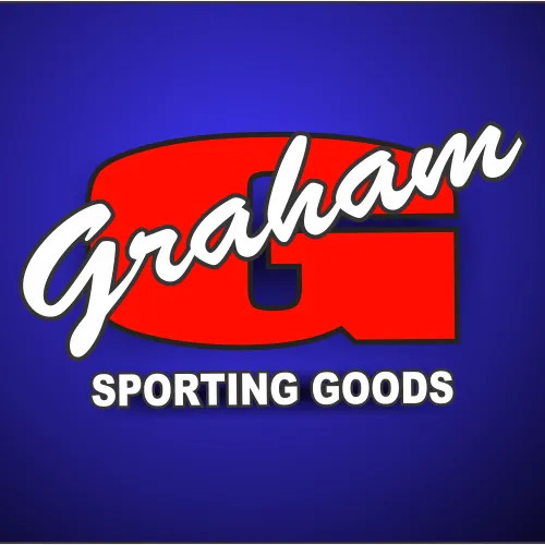 Grahamsg