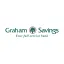 Graham Savings and Loan