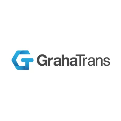 PT Grahaprima Suksesmandiri Tb logo