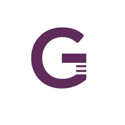 GRAIL Logo