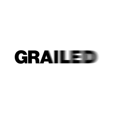 GRAI, Inc. logo
