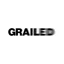 Grailed logo