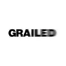 Grailed logo