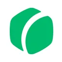 Grain & Berry Cafe logo