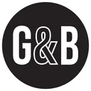 Grain & Berry logo