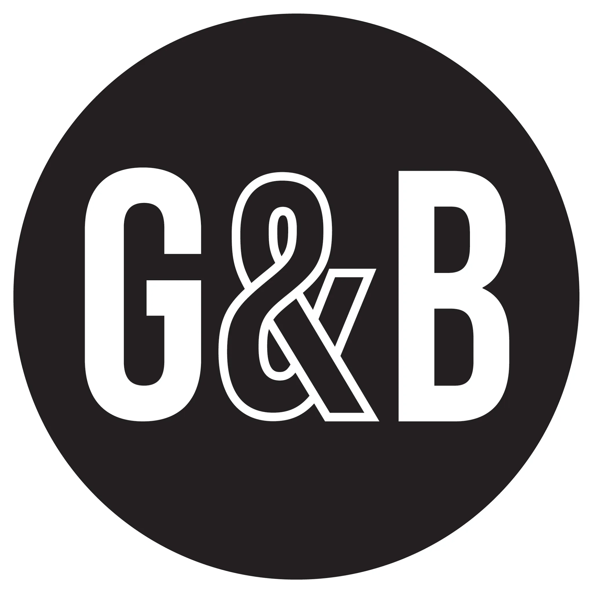 Grain & Berry franchise logo