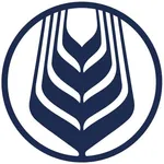 Graincorp Operations Ltd Logo