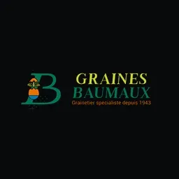 Graines Baumaux
