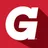 W.W. Grainger logo