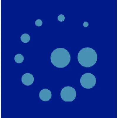 Grain Prime Co-Invest, L.P. logo