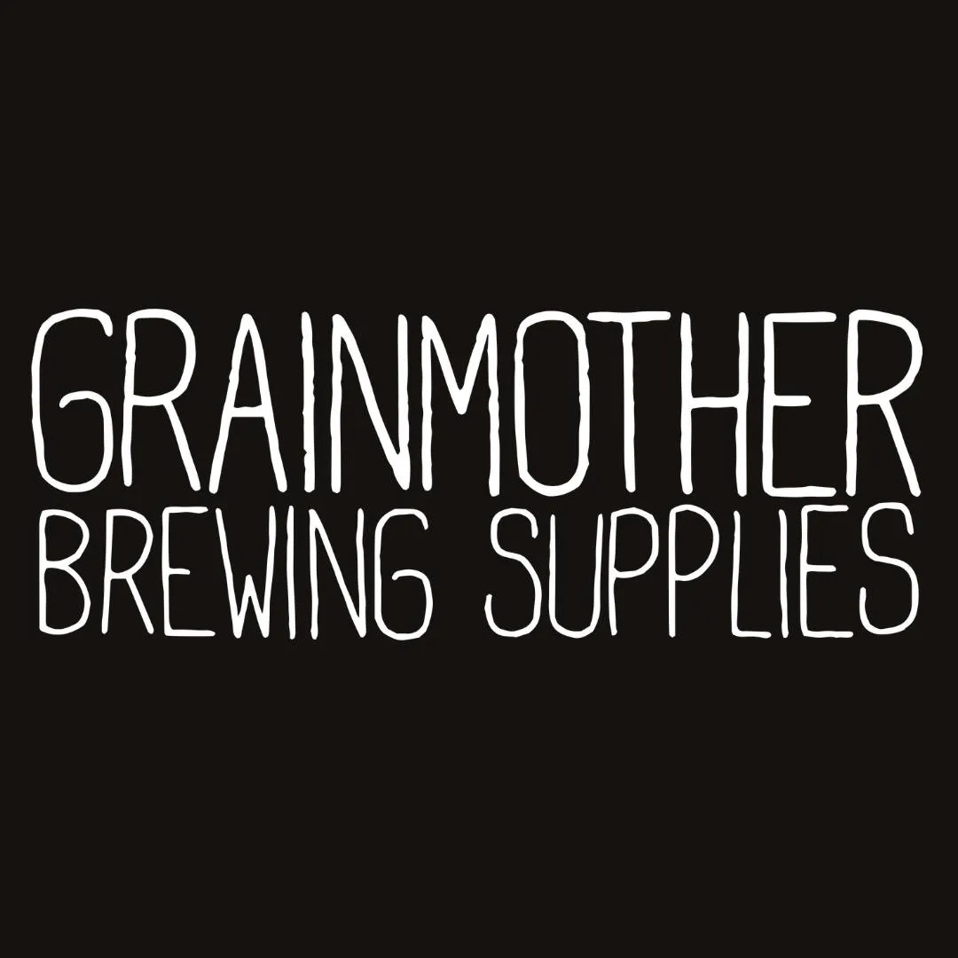 Grainmother