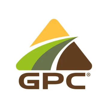 Grain Processing Corporation