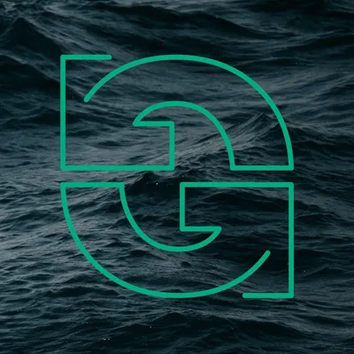 Grain Surfboards Online Store logo