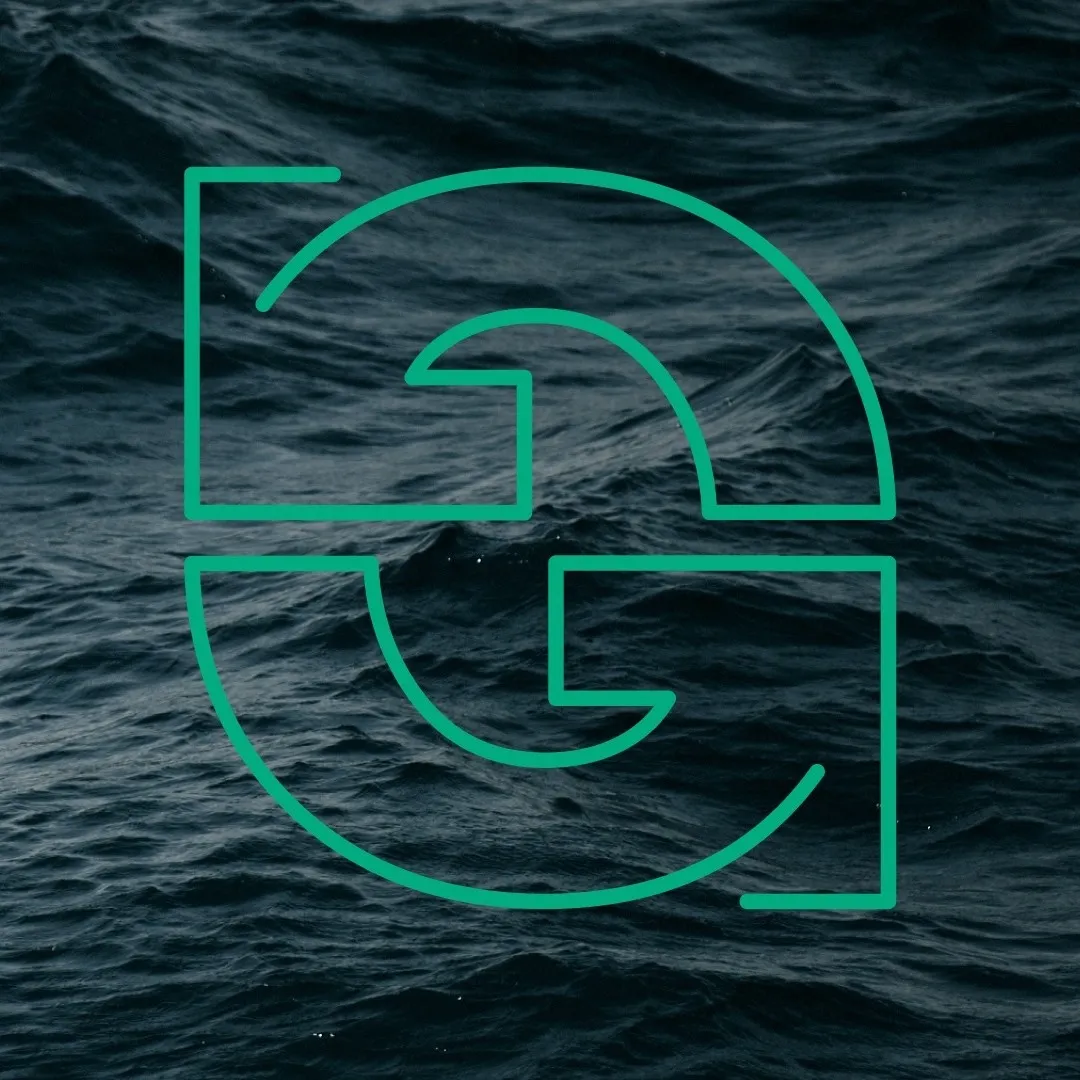 Grainsurfboards