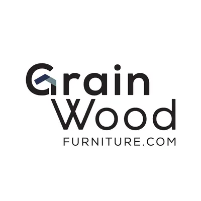 Grain Wood Furniture logo