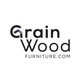 Grain Wood Furniture