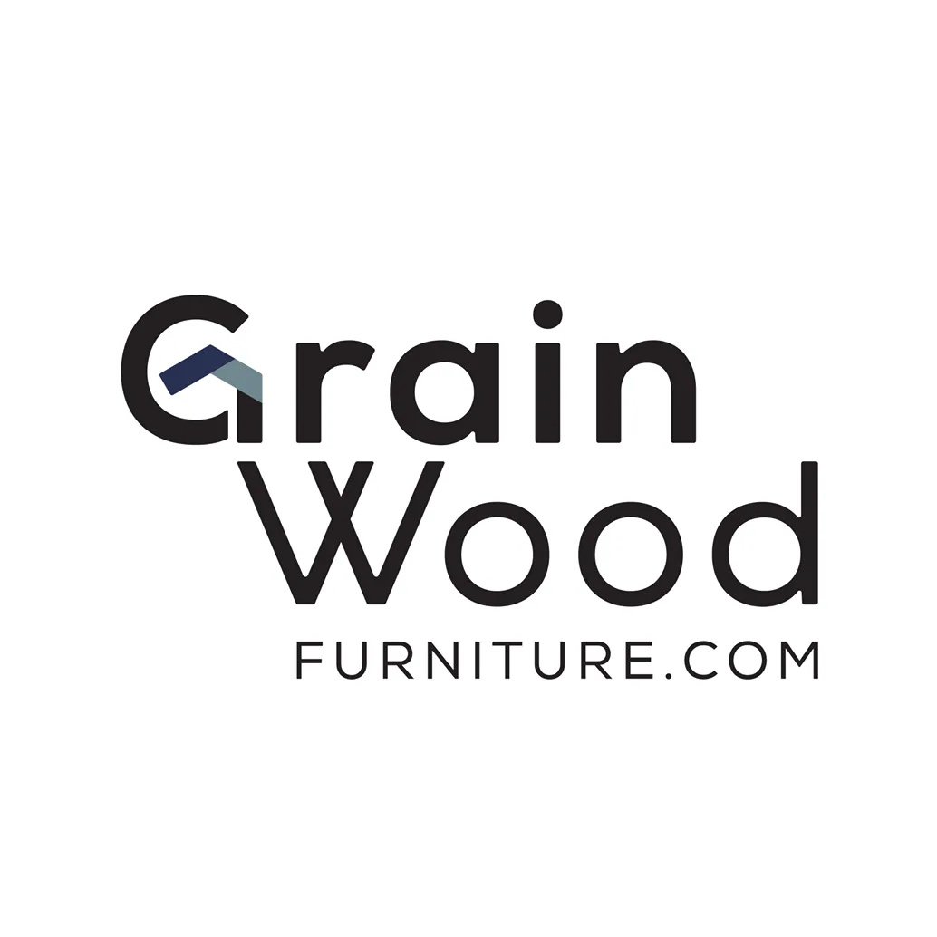 Grainwoodfurniture