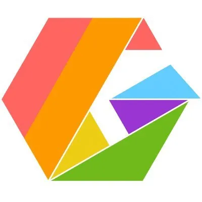 Gram Games logo