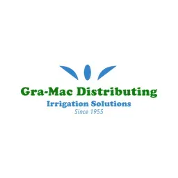Gramacirrigation