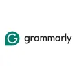 Grammarly-company-logo