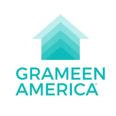 Grameen America, Inc.