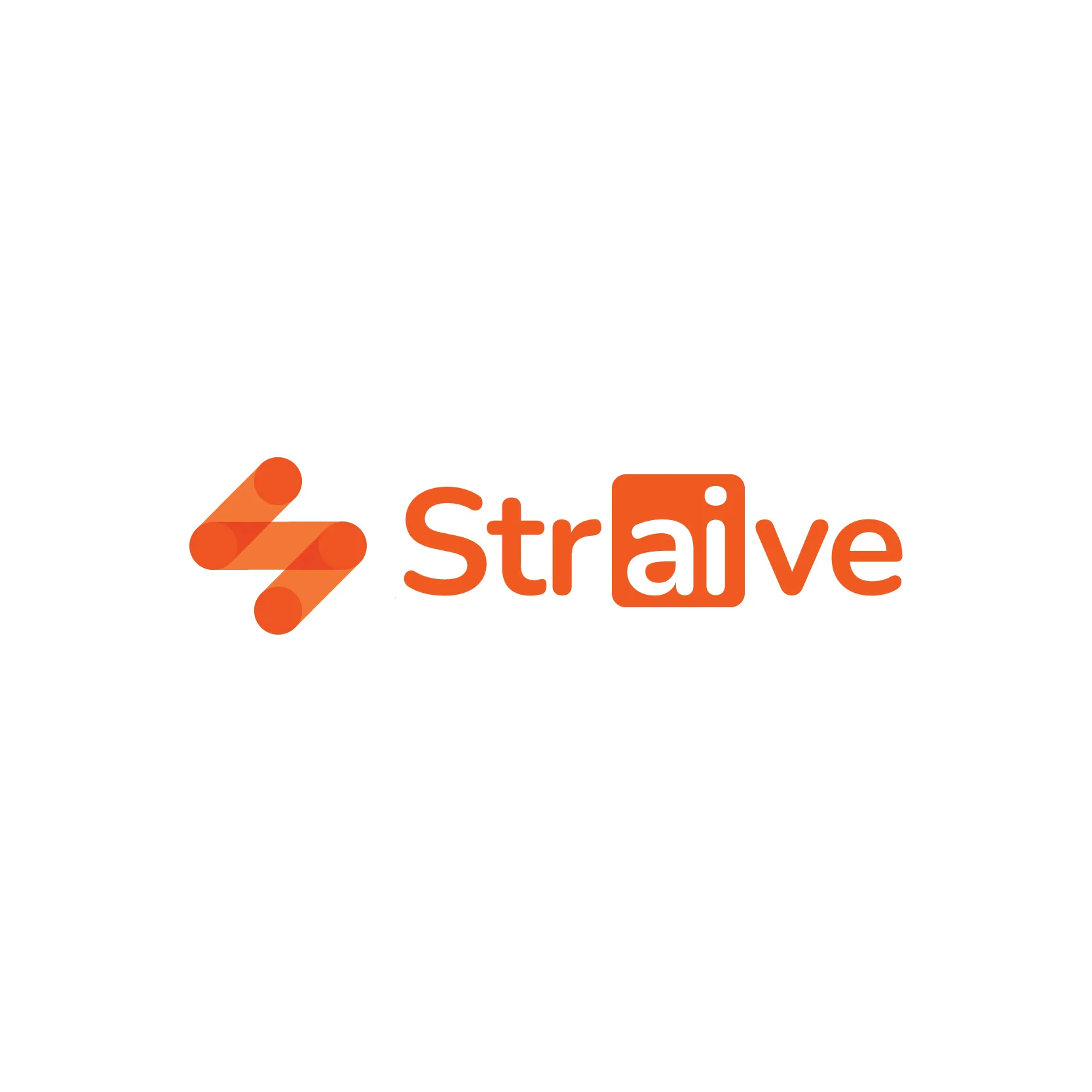 Gramener Logo