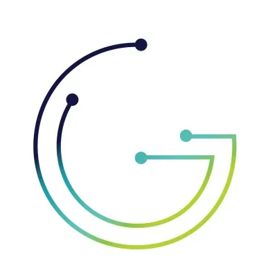 Gramian Consulting Group logo