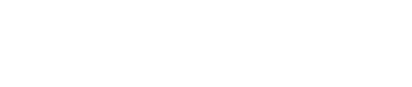 Grammarly